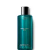 спрей для тіла Victoria's Secret Very Sexy Sea