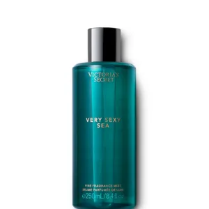 спрей для тіла Victoria's Secret Very Sexy Sea