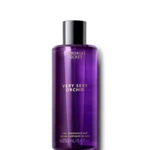 Парфумований міст Fragrance Mist Very Sexy Orchid