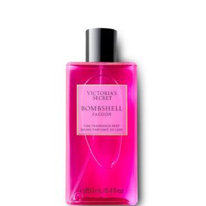 Спрей для тіла Fine Fragrance Mist Bombshell Passion