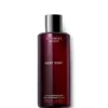 Спрей для тіла Fine Fragrance Very Sexy
