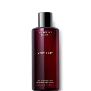 Спрей для тіла Fine Fragrance Very Sexy