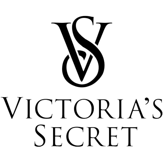 Logo Victoria's Secret