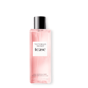 спрей для тіла Victoria's Secret Tease Fine Fragrance Mist