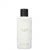 Спрей для тіла Fine Fragrance Mist Very Sexy Oasis
