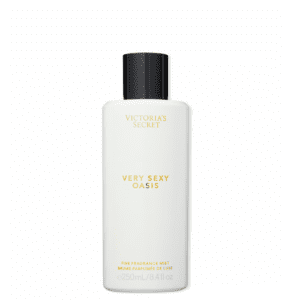 Спрей для тіла Fine Fragrance Mist Very Sexy Oasis