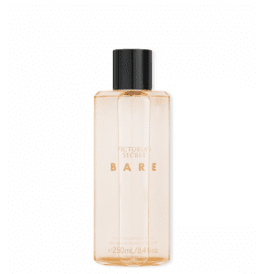 Спрей для тіла Fine Fragrance Mist Bare