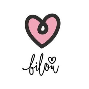 Logo Bilou