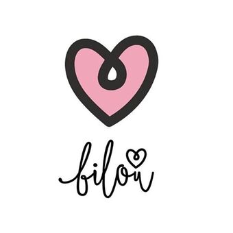 Logo Bilou