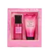 Подарунковий набір Victoria's Secret Pure Seduction Duo з лосьйоном та спреєм для тіла