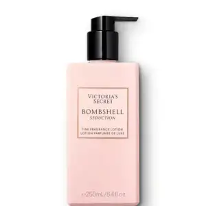Лосьйон для тіла Fine Fragrance Lotion Bombshell Seduction