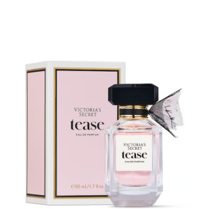 Парфумована вода Tease Eau de Parfum