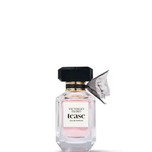 Парфумована вода Tease Eau de Parfum