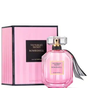 Парфумована вода Bombshell Eau de Parfum