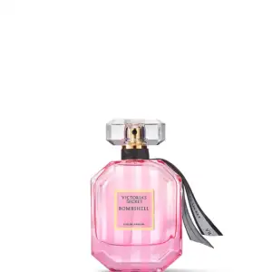 Парфумована вода Bombshell Eau de Parfum