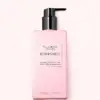Лосьйон для тіла Fine Fragrance Lotion Bombshell