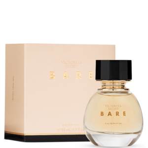Парфумована вода Bare Eau de Parfum