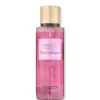 Спрей для тіла Victoria Secret Pure Seduction | Спрей для тела Victoria Secret Pure Seduction Mist