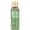 Pear Glace спрей Victoria Secret | Спрей для тела Pear Glace Victoria Secret