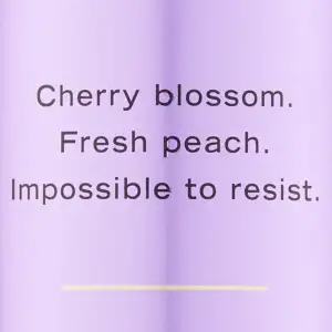 Love Spell Mist