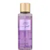 Love Spell спрей Victoria Secret