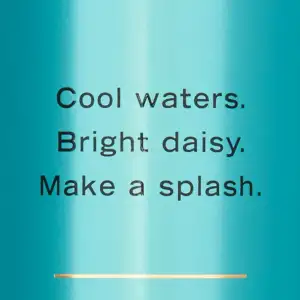 Aqua Kiss Mist