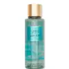 Victoria Secret Aqua Kiss спрей для тіла | Спрей для тела Victoria Secret Aqua Kiss