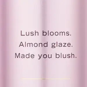 Velvet Petals Mist