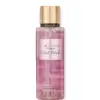 Velvet Petals спрей Victoria Secret | Velvet Petals спрей для тела Victoria Secret