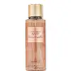 Спрей Bare Vanilla Victoria Secret
