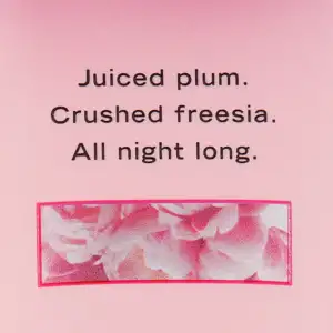 Лосьйон для тіла Pure Seduction