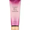 Лосьйон для тіла Pure Seduction