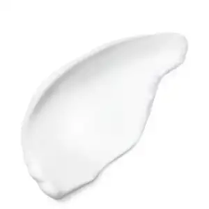 Лосьйон для тіла Pear Glace