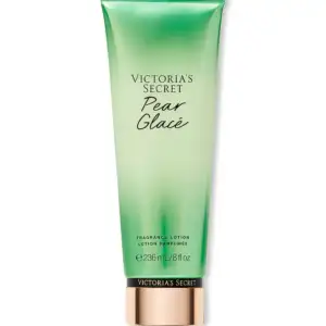 Лосьйон для тіла Pear Glace
