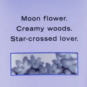 Лосьйон для тіла Midnight Bloom