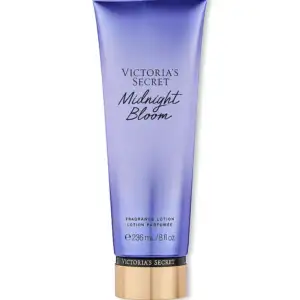Лосьйон для тіла Midnight Bloom