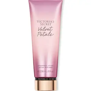 Лосьйон для тіла Velvet Petals