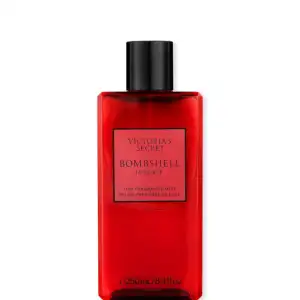 Спрей для тіла Fine Fragrance Mist Bombshell Intense