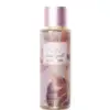 Спрей Love Spell Cashmere Mist