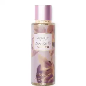 Спрей Love Spell Cashmere Mist