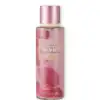 Парфумований спрей для тіла Pure Seduction Cashmere Mist від Victoria’s Secret – ніжний, тривалий аромат