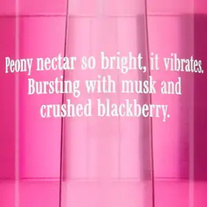 Nectar Pulse Mist