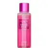 Nectar Pulse Mist