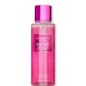 Nectar Pulse Mist