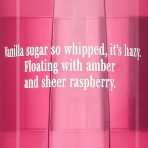 Sugar Blur Mist