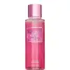Sugar Blur Mist