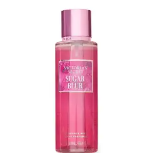 Sugar Blur Mist