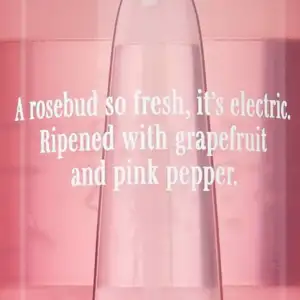Petal Buzz Mist