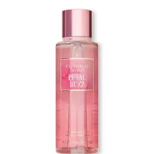 Спрей Petal Buzz Mist