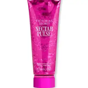 Лосьйон для тіла Nectar Pulse